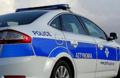 Θανατηφόρο το τροχαίο στη Λεμεσό - στη δημοσιότητα το όνομα 43χρονου