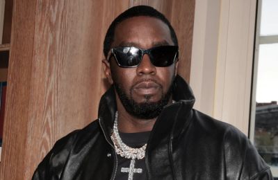 Diddy: Συνελήφθη στη Νέα Υόρκη