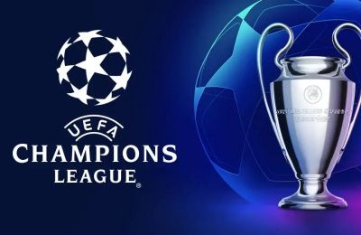 Champions League: Το πανόραμα της βραδιάς