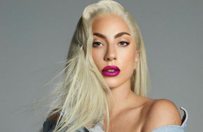 Lady Gaga: Εξηγεί γιατί δεν διέψευσε ποτέ τις φήμες που την ήθελαν να ήταν άντρας κάποτε