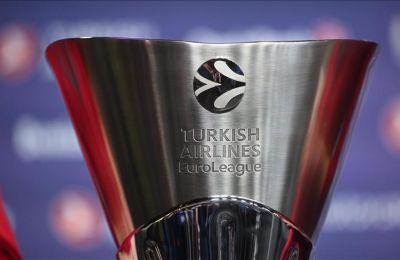 «Ενδιαφέρον σαουδαραβικού fund για μετοχές της Euroleague»