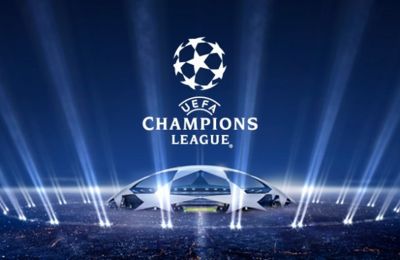 Champions League: Το πανόραμα της βραδιάς