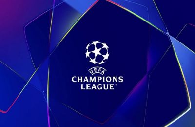 Βαθμολογία Champions League: Επτά ομάδες έχουν το απόλυτο, στα χαμηλά Ρεάλ, Μπάγερν και Ατλέτικο