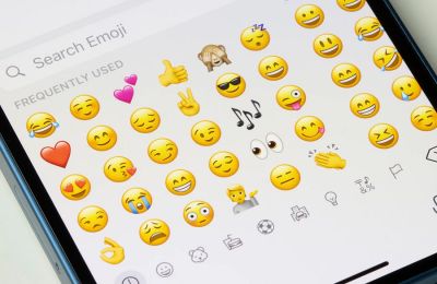 Φωτογραφία: Emojipedia