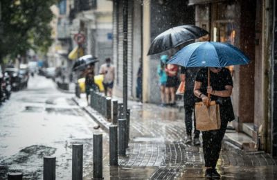 Φωτογραφία Αρχείου