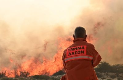 Ανάδειξη των αρχαιολογικών χώρων της Λεμεσού από την ΕΤΑΛ