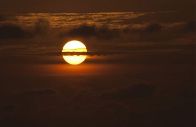 Η Επίτροπος Διοικήσεως και Προστασίας Ανθρωπίνων Δικαιωμάτων Μαρία Στυλιανού-Λοττίδη