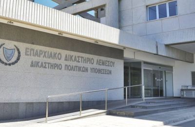 Ανάδειξη των αρχαιολογικών χώρων της Λεμεσού από την ΕΤΑΛ