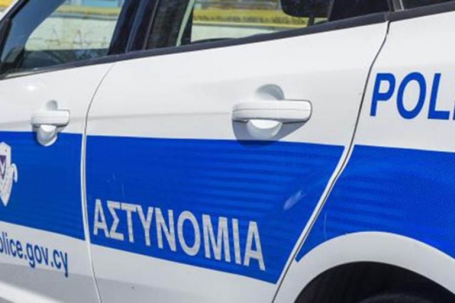 Συναγερμός – Ανήλικος ελλείπει από τον χώρο διαμονής του στη Λάρνακα