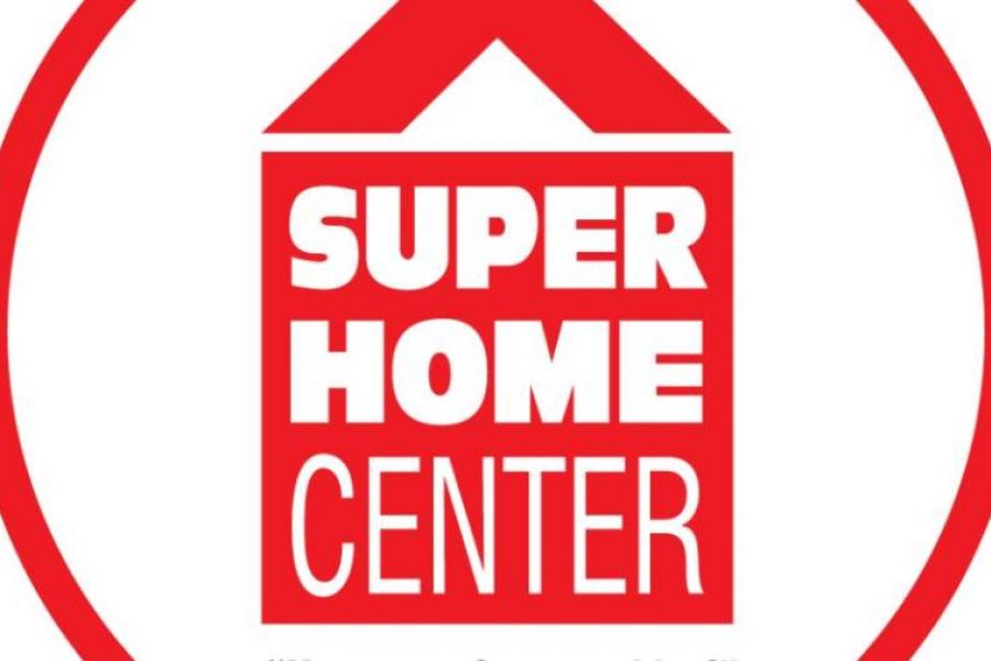 Superhome: Αναστολή λειτουργίας καταστήματος