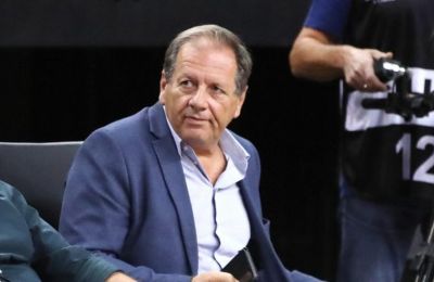 Τεχνικό λάθος της FIBA τα επτά ban της ΑΕΚ Betsson