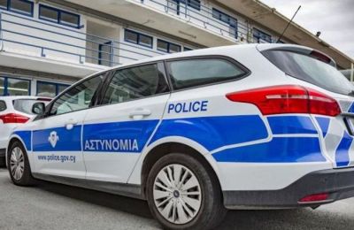 Εντοπίστηκαν στη Λεμεσό η 17χρονη και η 15χρονη