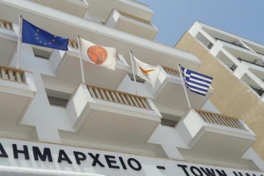 Δήμος Λάρνακας: Μεμονωμένα τα επεισόδια