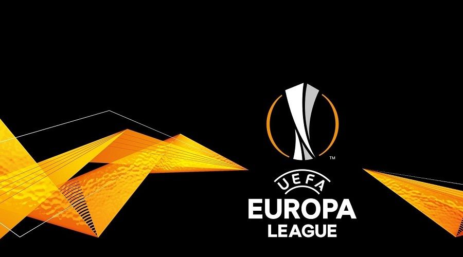 Το πανόραμα στο Europa League (βαθμολογία)