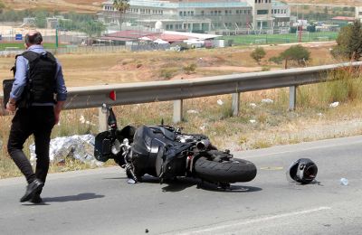 Φωτογραφία από την σκηνή  