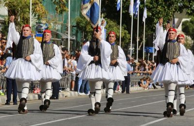 Φωτογραφία Αρχείου