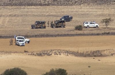 Φωτογραφίες από Φίλιππο Χρήστου