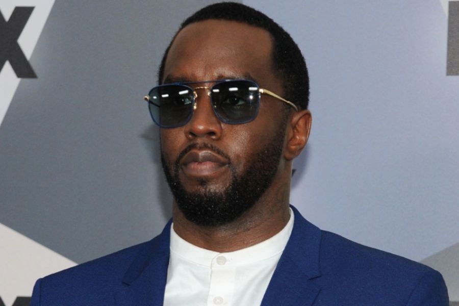 Diddy: 8 διάσημοι, μέσα και ανήλικοι στα βίντεο