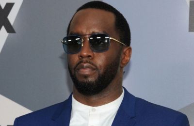 Diddy: 8 διάσημοι, μέσα και ανήλικοι στα βίντεο