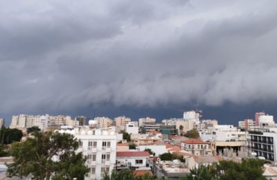 Πληροφορίες για αγνοούμενο πρόσωπο στο εργοστάσιο