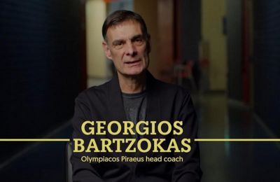 «Ολυμπιακός-Παναθηναϊκός διαφορετικοί κόσμοι»