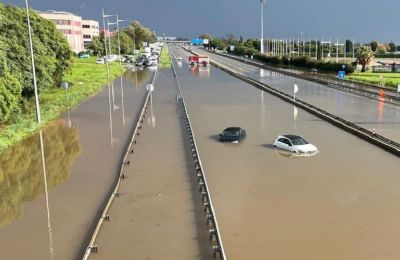 Αρνείται τις κατηγορίες ο 54χρονος