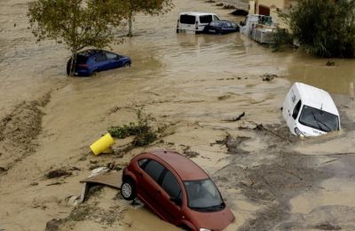 Αρνείται τις κατηγορίες ο 54χρονος