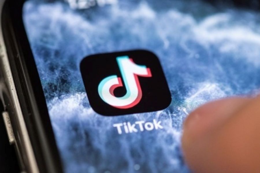 Οικογένειες κατέθεσαν αγωγή εναντίον του TikTok