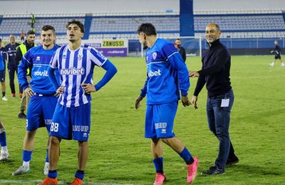 Ανόρθωση: Οι Κύπριοι και το μήνυμα του Οκκά! 