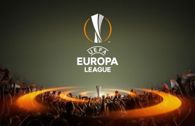 Europa League: Ζωντανή ενημέρωση