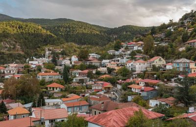 Φωτογραφία Αρχείου