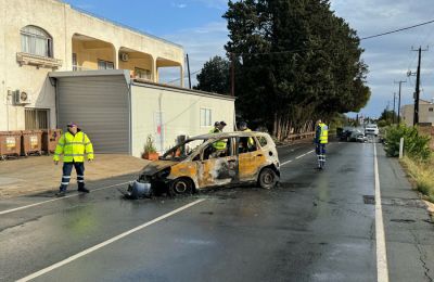 Οι εξετάσεις για νάρκοτεστ και άλκοτεστ 