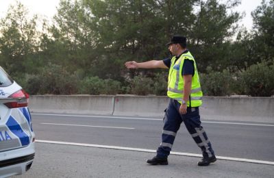 Φωτογραφία Αρχείου