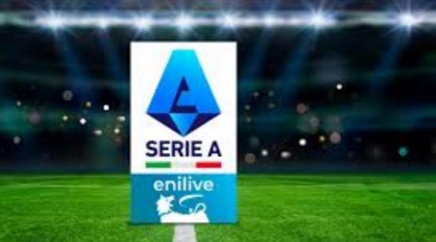 Εξτρά μεταγραφική περίοδο στη Serie A!