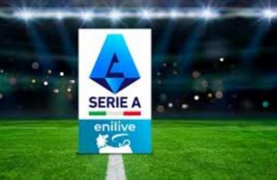 Εξτρά μεταγραφική περίοδο στη Serie A!