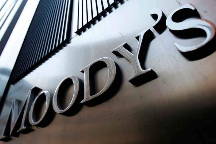 Moody’s: Αναβάθμιση της Κύπρου σε επενδυτική βαθμίδα – Σε A3 από Baa2