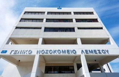 Υπενθυμίζεται ότι η 48ωρη απεργία των γιατρών του δημοσίου λήγει την Πέμπτη