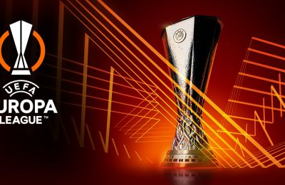 Europa League: Το πανόραμα της βραδιάς