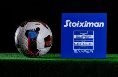 Στο τραπέζι το ημι-αυτόματο οφσάιντ και το Goal Line Technology