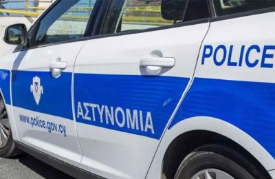 Φύλλο και φτερό το διαμέρισμα