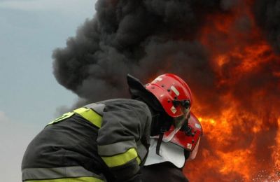 Τους βρήκαν με τραπουλόχαρτα και φίσιες στα χέρια