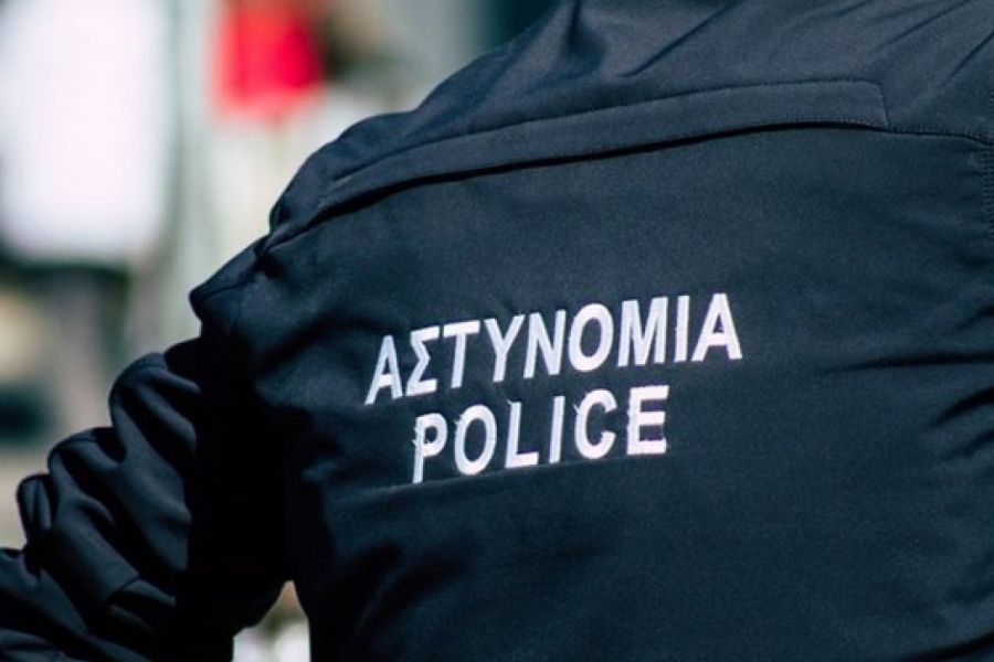 Πέραν των 2600 τροχαίων παραβάσεων σε μια βδομάδα