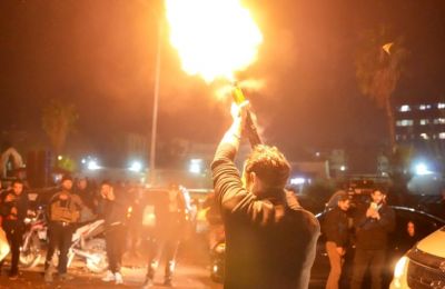 Στη μετά Άσαντ εποχή οι τζιχαντιστές έχουν την εξουσία αλλά η επόμενη μέρα παραμένει άγνωστη