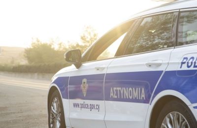 Ένταλμα σύλληψης εναντίον του Γιαννάκη 