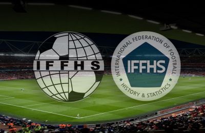 IFFHS: H θέση της Πάφου, του ΑΠΟΕΛ και της Ομόνοιας 