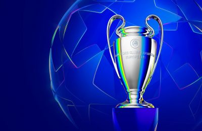 Champions League: Ζωντανή ενημέρωση