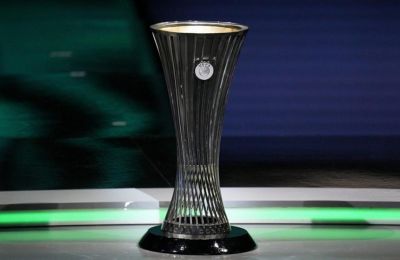 Conference League: Ρίχνονται στη μάχη οι ομάδες μας