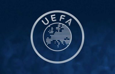 Βαθμολογία UEFA: Το απόλυτο μας ανέβασε… τρία σκαλιά! 