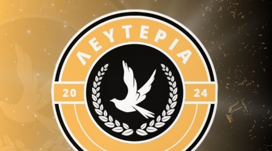 Λευτεριά FC: Η δύναμη των social media και η ιστορία της 