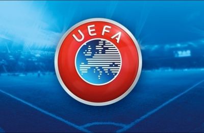 Βαθμολογία UEFA: Τρεις προκρίσεις… και ανόδου συνέχεια! 